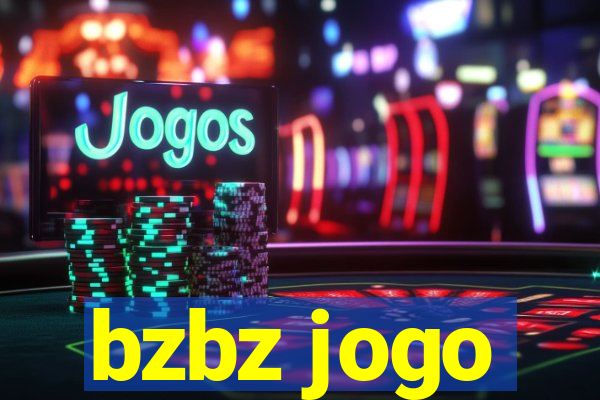 bzbz jogo